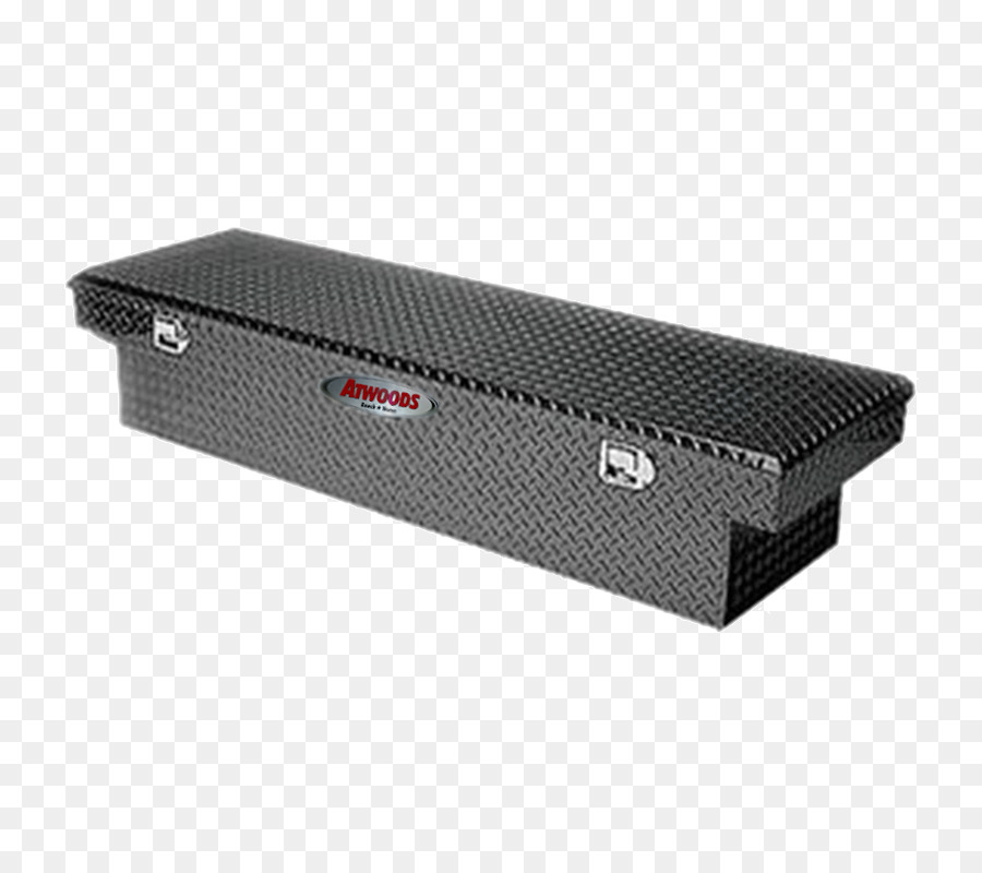 Cajas De Herramientas，Coche PNG