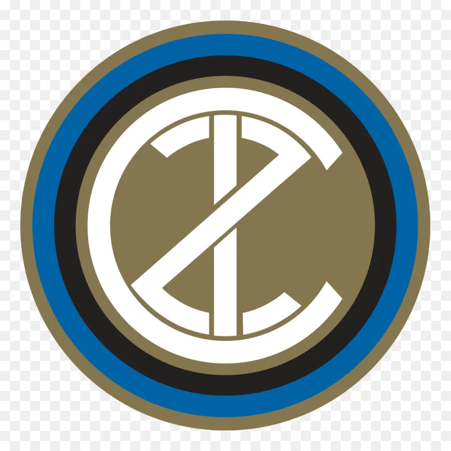 Inter De Milán，A.c. Milan PNG