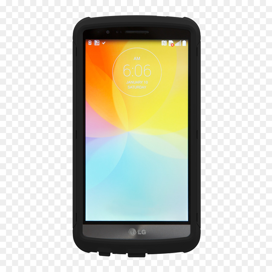 Función De Teléfono，Smartphone PNG