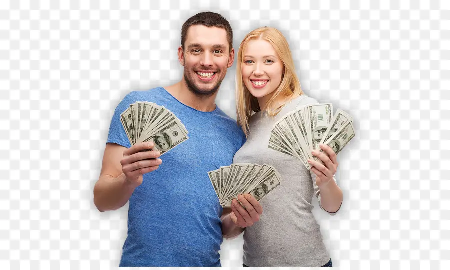 Una Fotografía De Stock，Dinero PNG