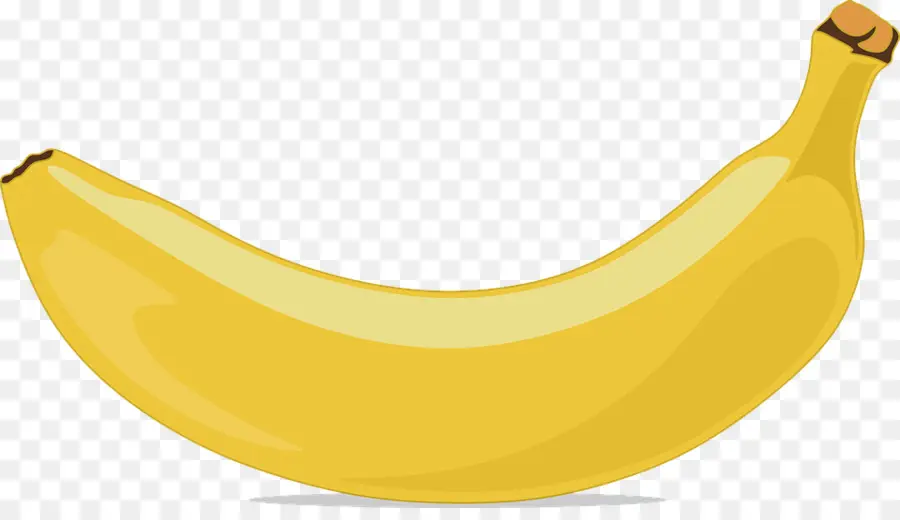 Banana Split，Banana PNG