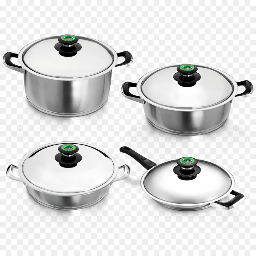 Juego De Utensilios De Cocina De Acero Inoxidable，Cocina PNG