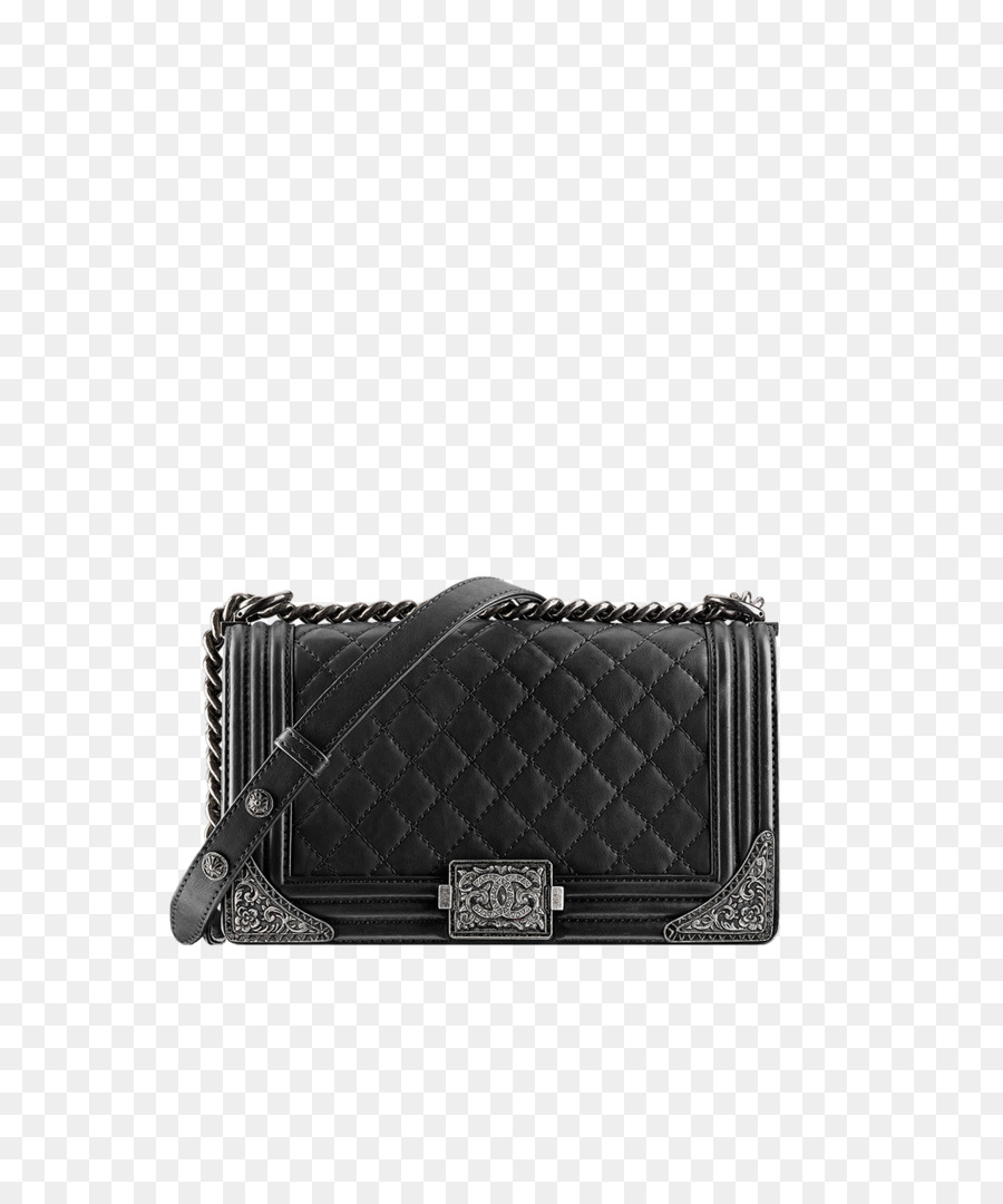 Chanel，La Moda PNG