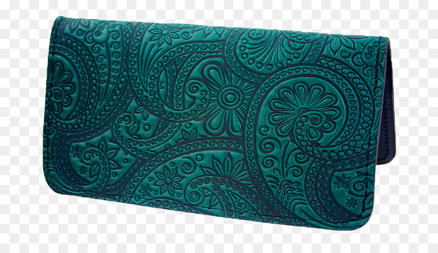 Cartera，De Cuero PNG