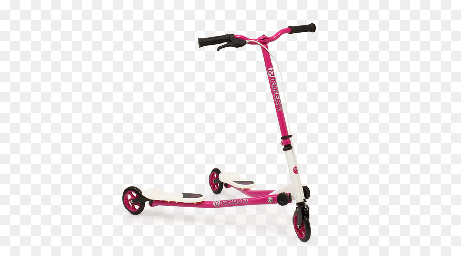 Kick Scooter，La Fórmula Uno PNG