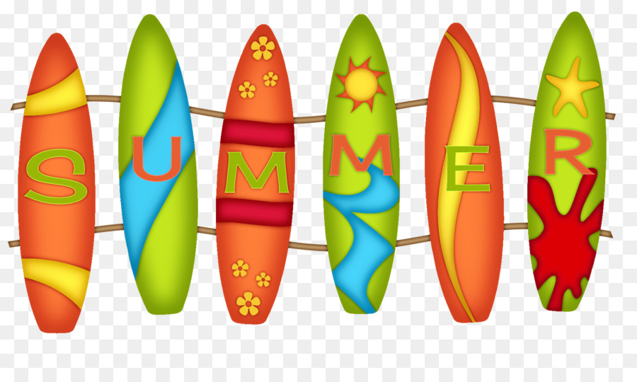 Blog，Tabla De Surf PNG