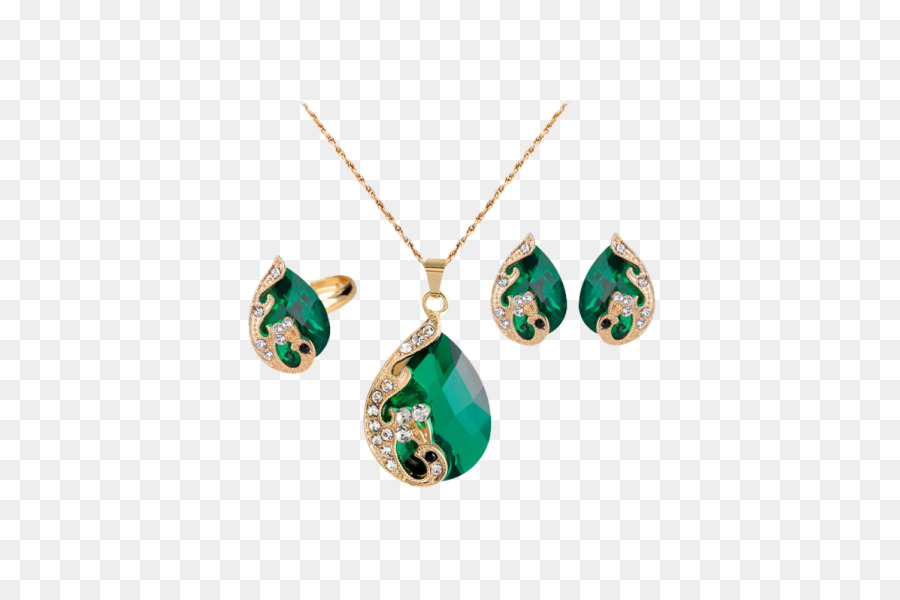 Joyas，Collar PNG