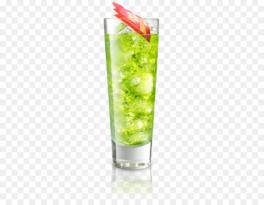 Mojito，Cóctel PNG