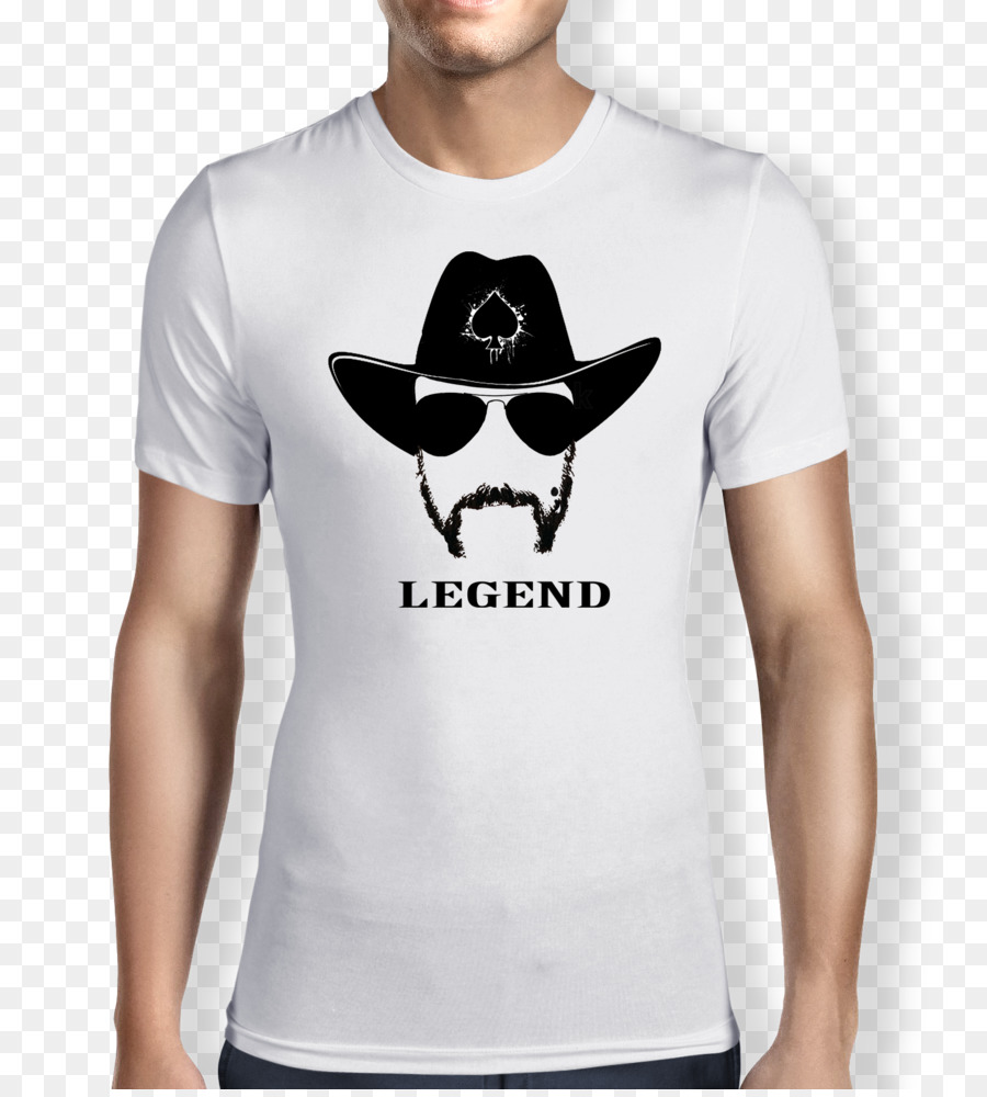 Camiseta，Chandal PNG