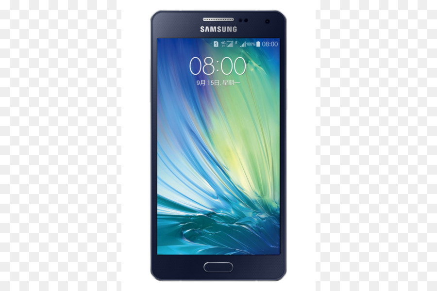 Samsung Galaxy A5 2016，Samsung Galaxy A5 2017 PNG