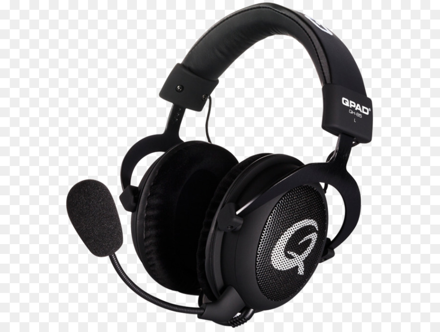 Auriculares，Audio PNG