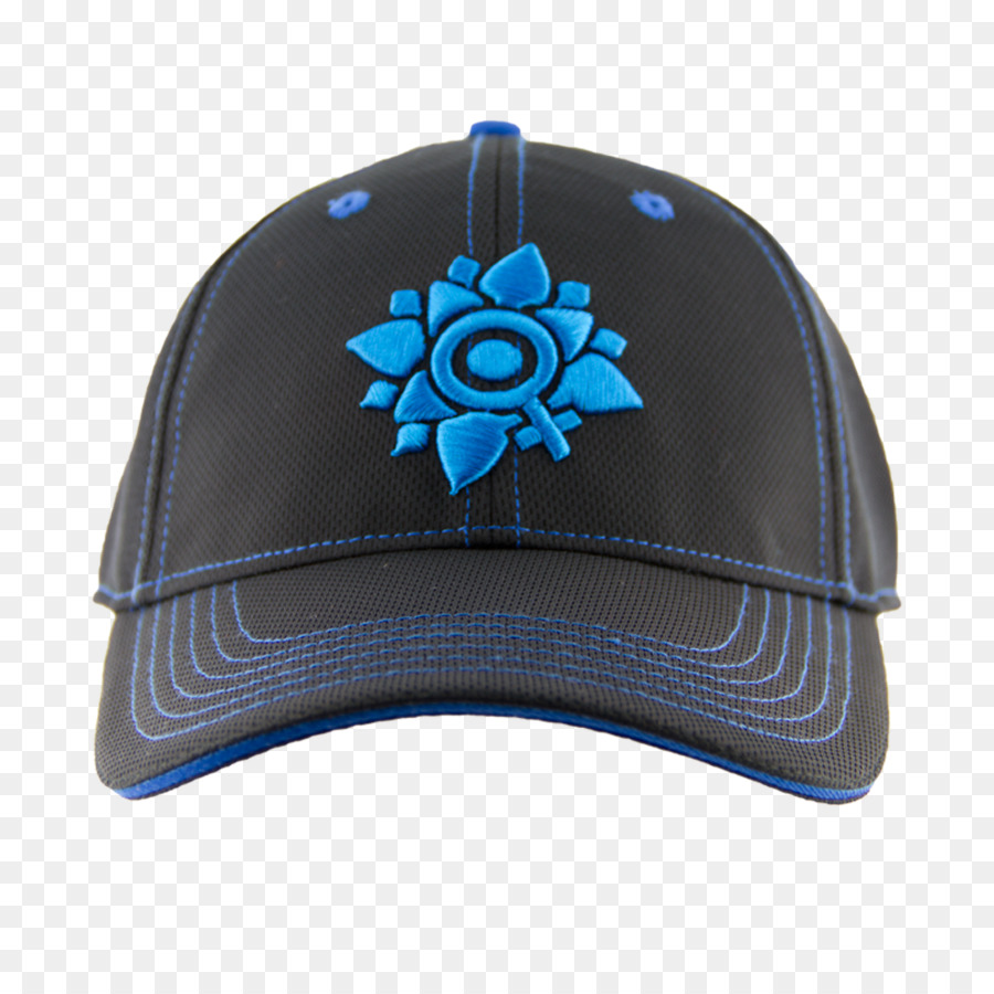 Gorra De Béisbol，Béisbol PNG