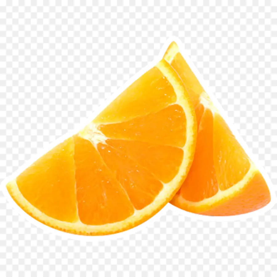 Naranja，Descargar PNG