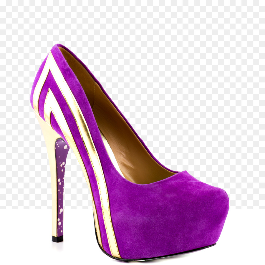 Zapato，Highheeled Zapato PNG