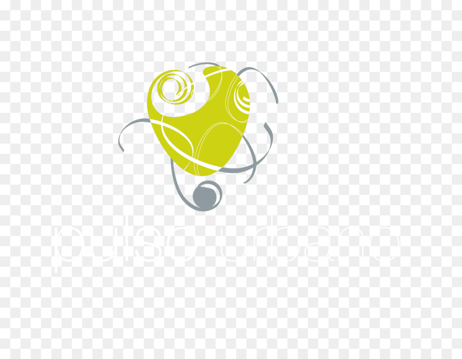 Logotipo，Proyecto PNG
