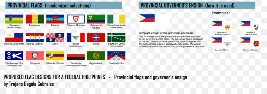 Bandera De Las Filipinas，Bulacan PNG