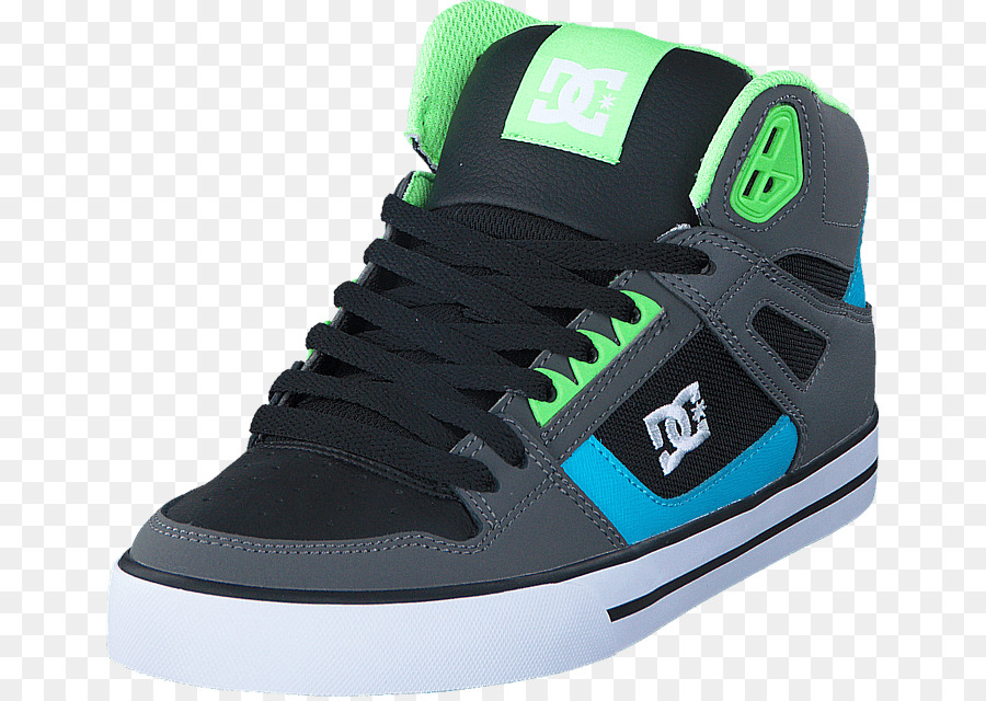 Zapatillas De Deporte，Zapato PNG