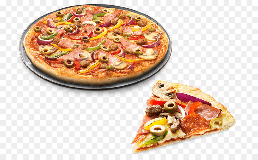 Pizza，Queso PNG