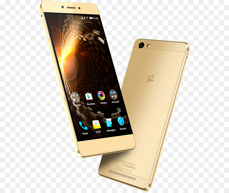 Huawei P9，Smartphone PNG