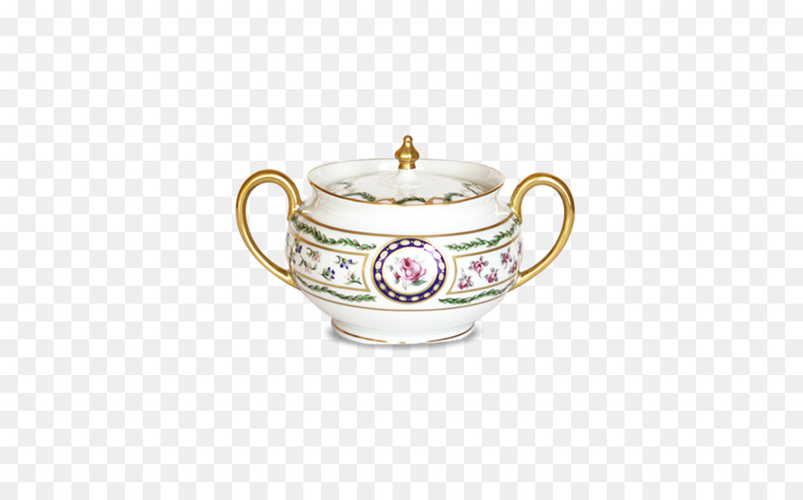 Taza De Café，Platillo PNG