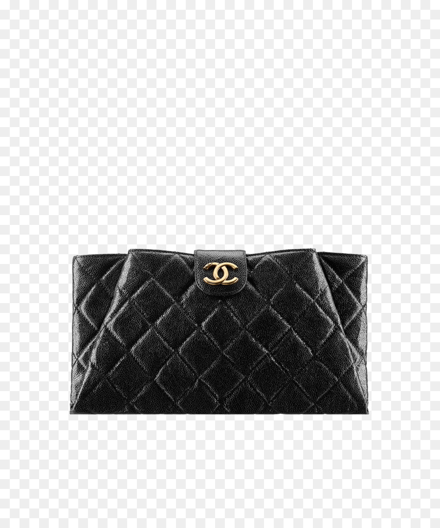 Bolso Negro，Cartera PNG