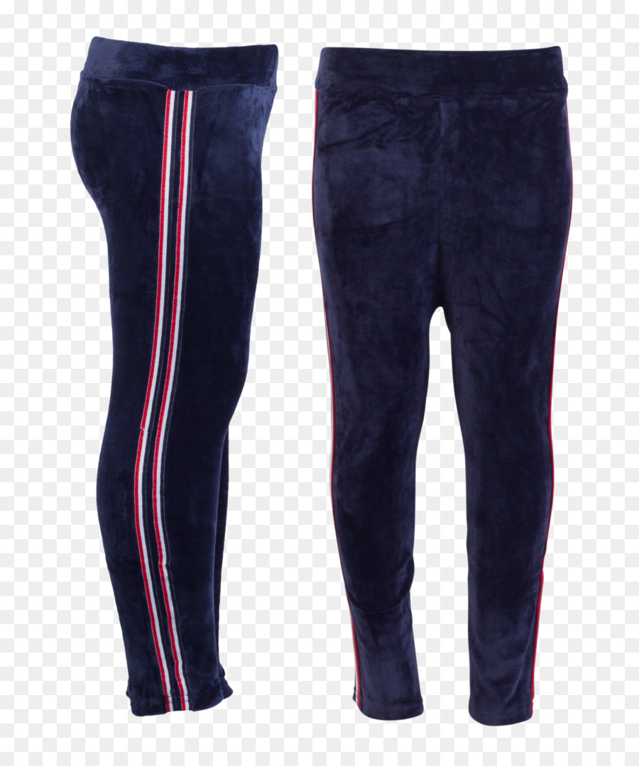 Jeans，Ciclismo PNG