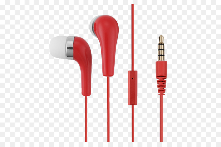 Auriculares，Audio PNG