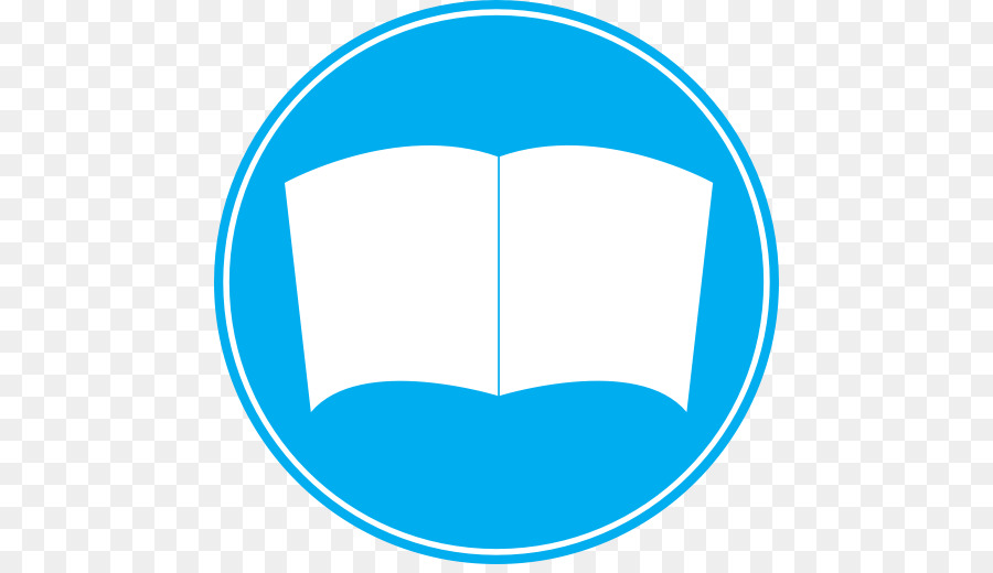 Libro，Lectura PNG