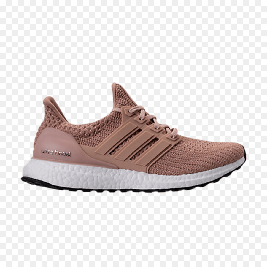 Zapatillas De Deporte，Adidas PNG