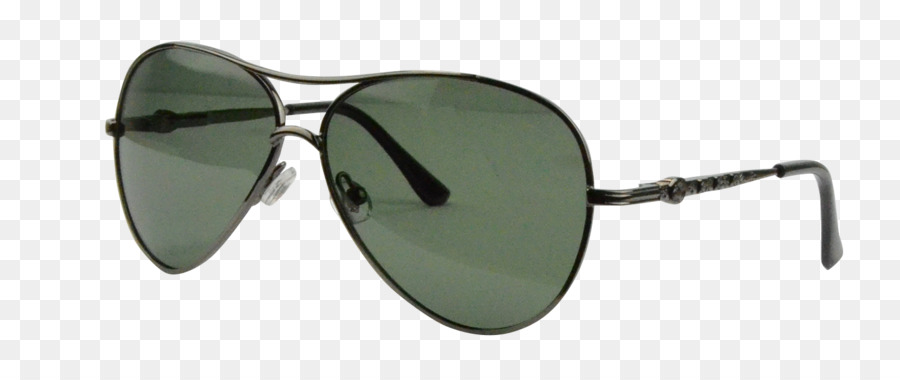 Gafas De Sol，Sombras PNG