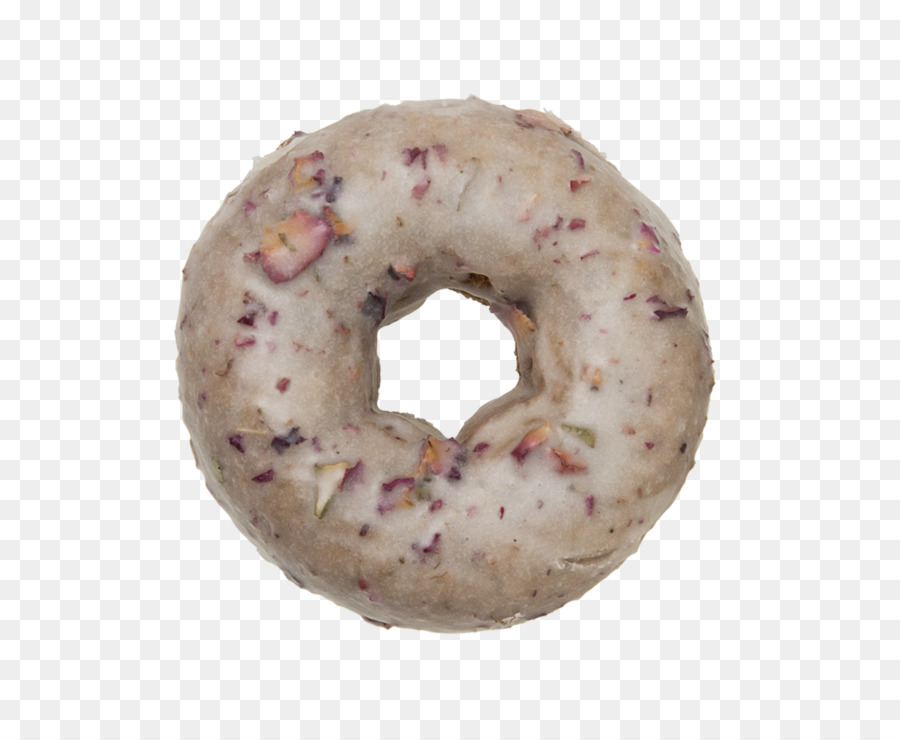 Donuts，Té Earl Grey PNG