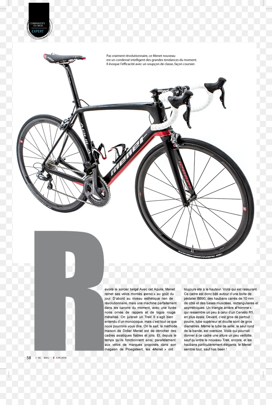 Giant Bicycles，Bicicleta PNG