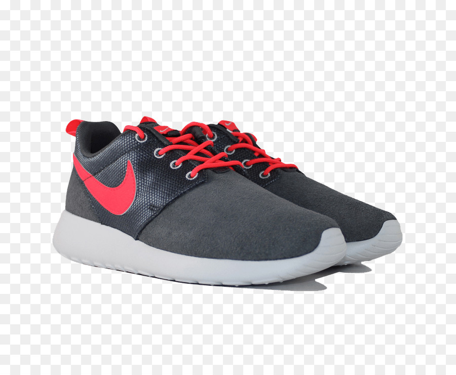 Zapatillas De Deporte，Zapato PNG