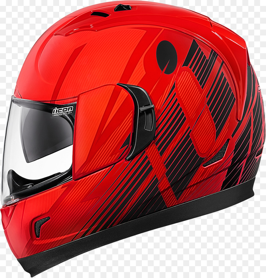 Cascos De Moto，Casco PNG