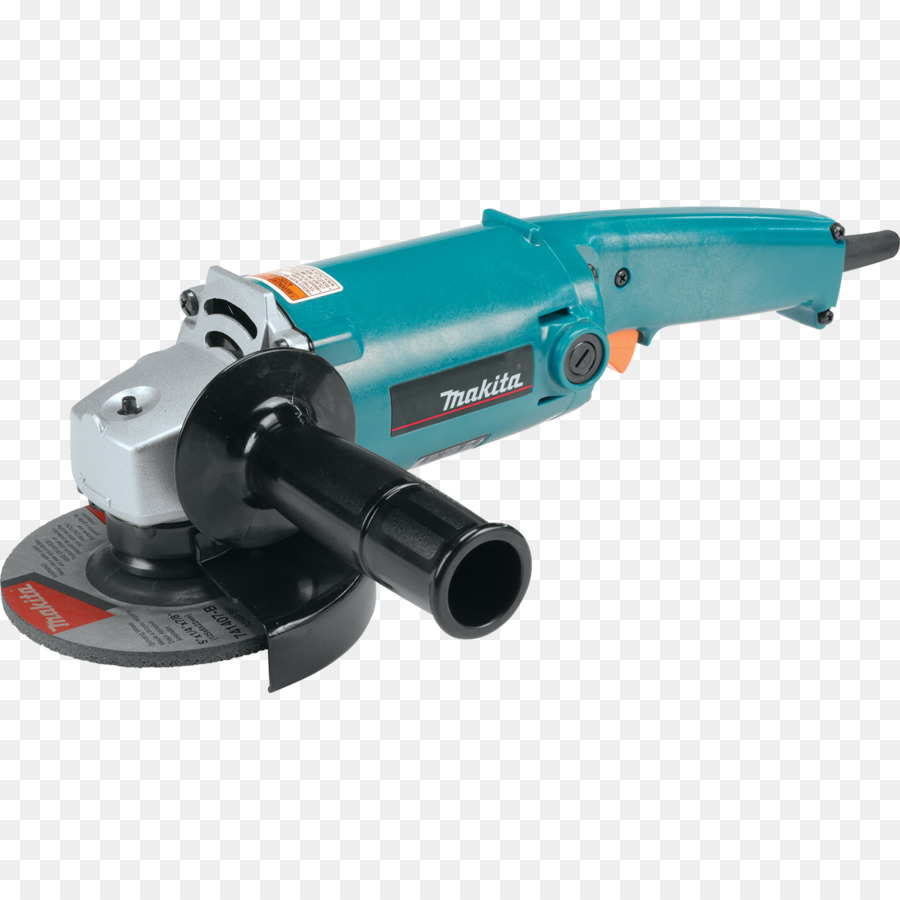 Makita，Máquina De Moler PNG