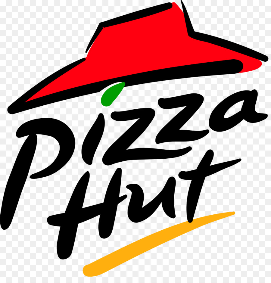 Logotipo De Pizza Hut，Restaurante PNG