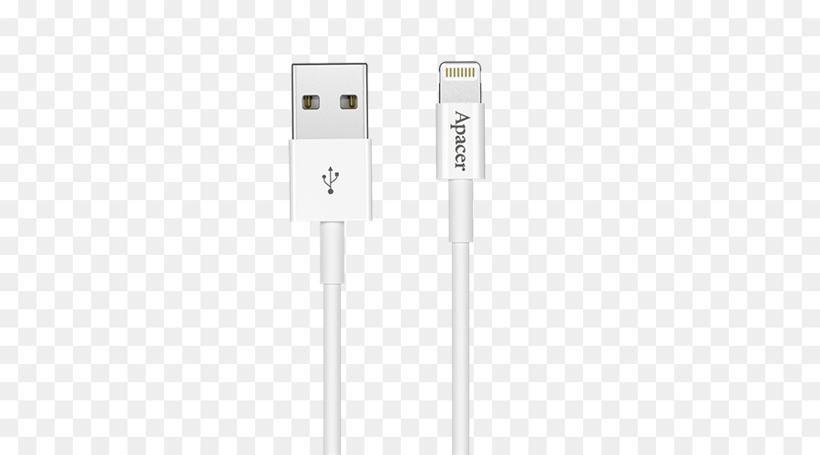 Cable Usb，Cargador PNG