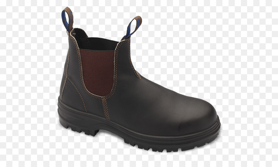 Steeltoe De Arranque，Blundstone Calzado PNG