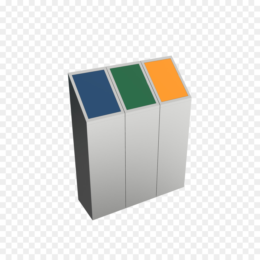 Cubo，Bloquear PNG