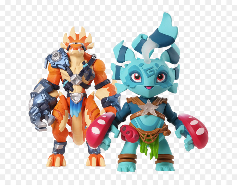 Lightseekers Rpg，Toystolife PNG