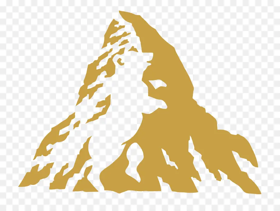 Berneno，Toblerone PNG