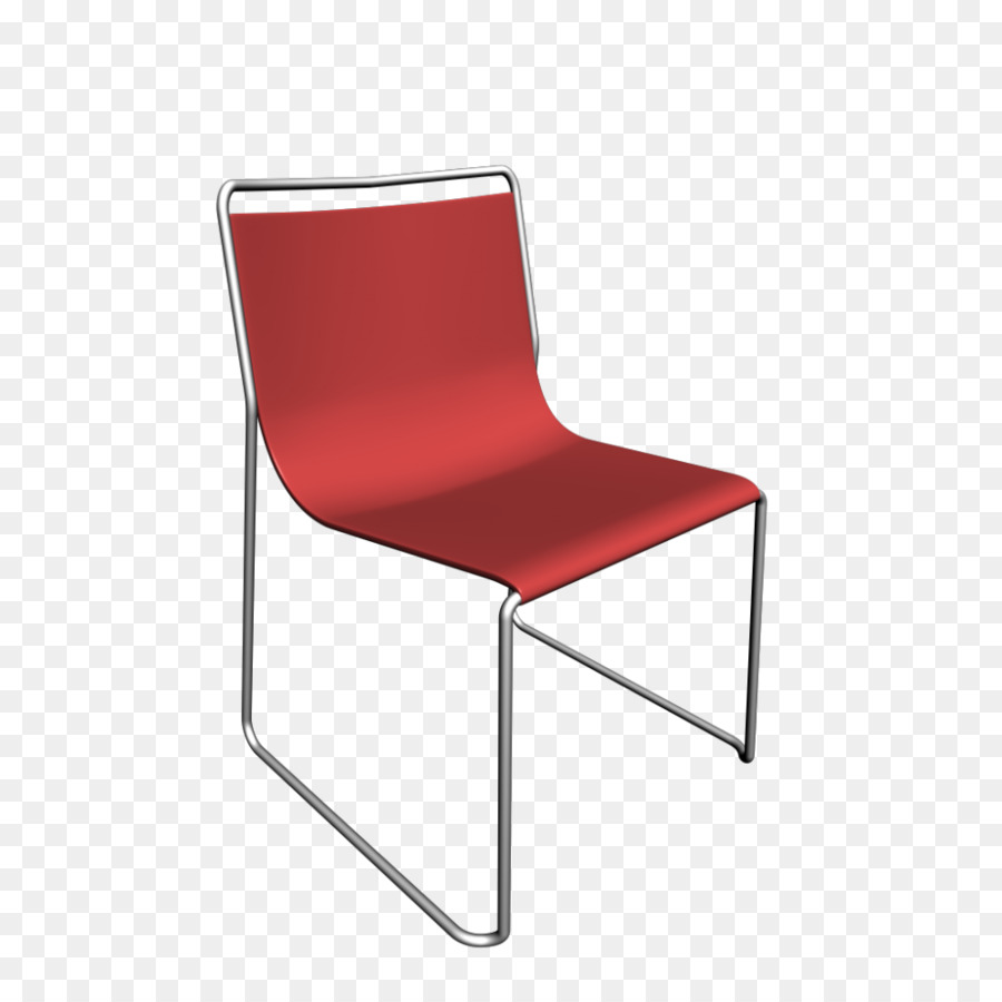 Silla De Asiento Roja，Asientos PNG