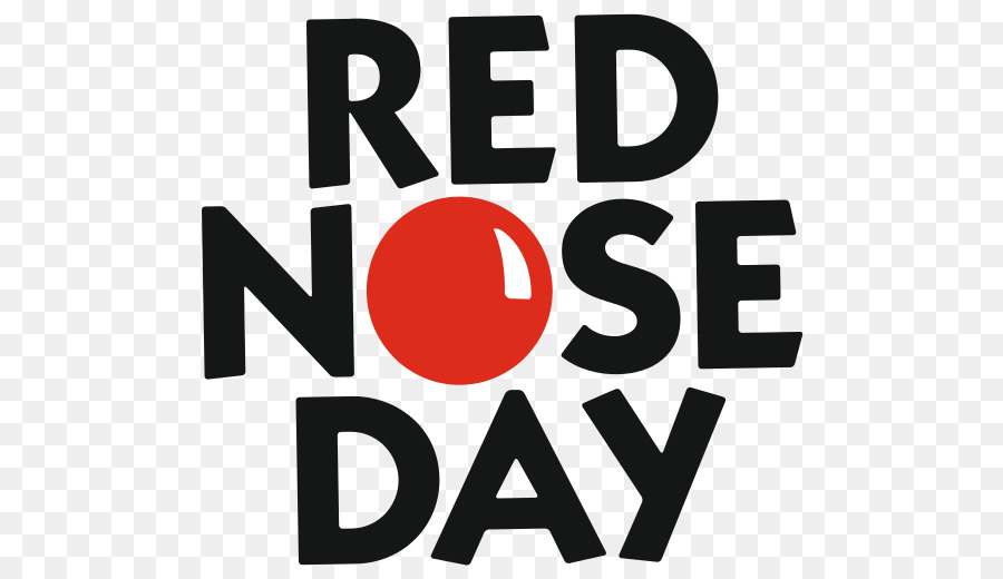 Red Nose Day 2015，Barr Faro De La Escuela PNG