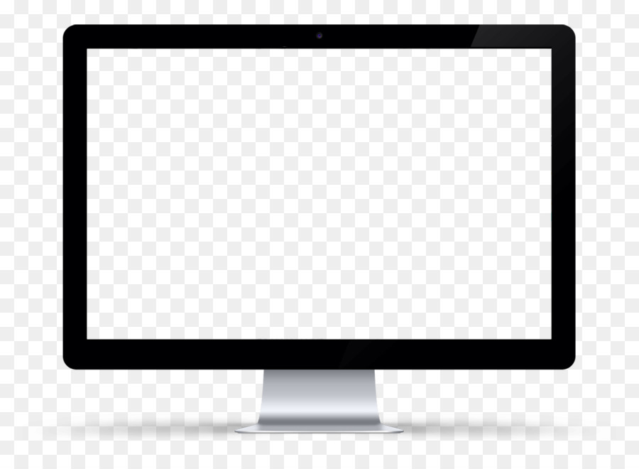 Monitor，Pantalla PNG