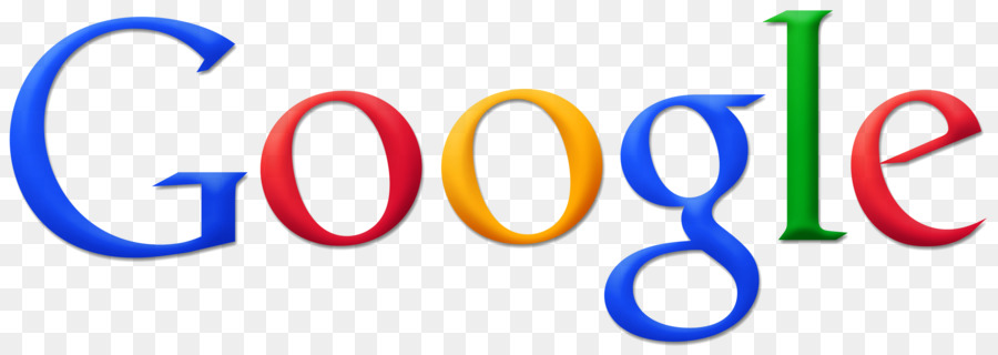 Logotipo De Google，Google PNG