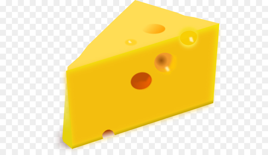 Queso，Lácteos PNG