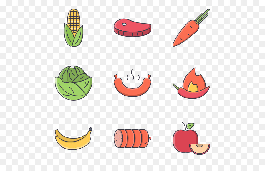 Fruta，Parilla PNG