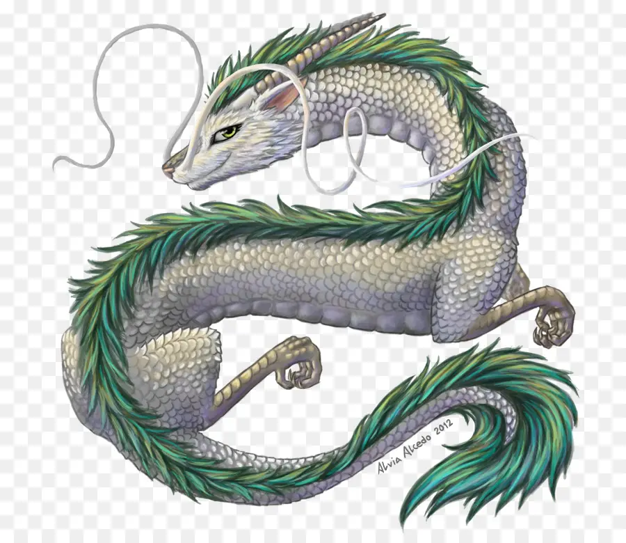 Continuar，Haku PNG