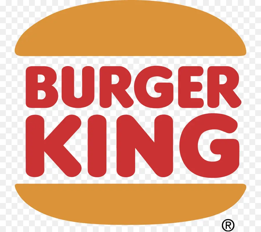 Hamburguesa，Burger King PNG
