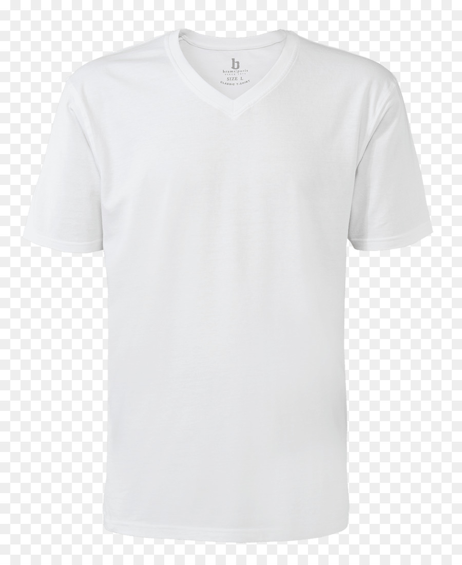 Camiseta，Adidas PNG